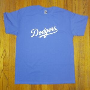Dodgers Otani T-Shirt
